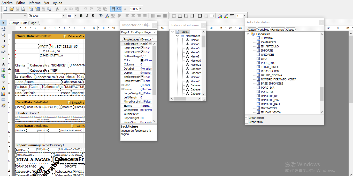 Snipaste_2022-07-12_18-56-49