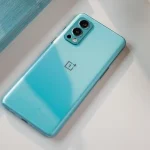 review-oneplus-nord-2_thumb800