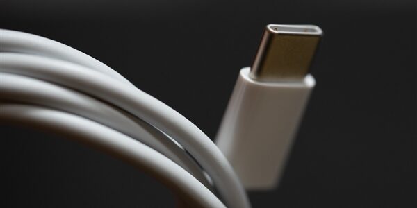 s_65ded26689f14b2aa892be8259d01b59